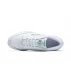 Reebok Club C 85 "Intense White Green" Męskie (100000155) Reebok Club C 85 "Intense White Green" Męskie (100000155)