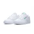 Reebok Club C 85 "Intense White Green" Męskie (100000155) Reebok Club C 85 "Intense White Green" Męskie (100000155)