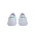 Reebok Club C 85 "Intense White Green" Męskie (100000155) Reebok Club C 85 "Intense White Green" Męskie (100000155)