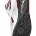 Reebok BB 4000 II MID Męskie Białe (100033844) Reebok BB 4000 II MID Męskie Białe (100033844)