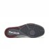 Reebok BB 4000 II MID Męskie Białe (100033844) Reebok BB 4000 II MID Męskie Białe (100033844)