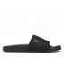 Reebok RBK Fulgere Slide Damskie Czarne (100000247) Reebok RBK Fulgere Slide Damskie Czarne (100000247)