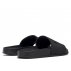 Reebok RBK Fulgere Slide Damskie Czarne (100000247) Reebok RBK Fulgere Slide Damskie Czarne (100000247)