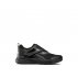 Reebok Equal Fit Dziecięce Czarne (100074577) Reebok Equal Fit Dziecięce Czarne (100074577)