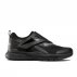 Reebok Equal Fit Dziecięce Czarne (100074577) Reebok Equal Fit Dziecięce Czarne (100074577)