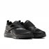 Reebok Equal Fit Dziecięce Czarne (100074577) Reebok Equal Fit Dziecięce Czarne (100074577)