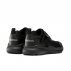Reebok Equal Fit Dziecięce Czarne (100074577) Reebok Equal Fit Dziecięce Czarne (100074577)