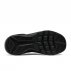 Reebok Equal Fit Dziecięce Czarne (100074577) Reebok Equal Fit Dziecięce Czarne (100074577)