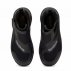Reebok Equal Fit Dziecięce Czarne (100074577) Reebok Equal Fit Dziecięce Czarne (100074577)