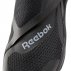 Reebok Equal Fit Dziecięce Czarne (100074577) Reebok Equal Fit Dziecięce Czarne (100074577)
