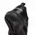 Reebok Equal Fit Dziecięce Czarne (100074577) Reebok Equal Fit Dziecięce Czarne (100074577)