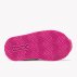 Reebok Royal Classic Jogger  3.0 1V Dziecięce Biało-Różowe (100075162) Reebok Royal Classic Jogger  3.0 1V Dziecięce Biało-Różowe (100075162)