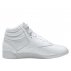 Reebok F/S HI Damskie BIałe (100000103) Reebok F/S HI Damskie BIałe (100000103)