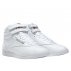 Reebok F/S HI Damskie BIałe (100000103) Reebok F/S HI Damskie BIałe (100000103)