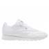 reebok classic leather "white" (100008492)