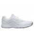 Reebok Work N Cushion 4.0 Męskie Białe Reebok Work N Cushion 4.0 Męskie Białe
