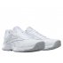 Reebok Work N Cushion 4.0 Męskie Białe Reebok Work N Cushion 4.0 Męskie Białe