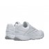 Reebok Work N Cushion 4.0 Męskie Białe Reebok Work N Cushion 4.0 Męskie Białe