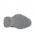 Reebok Work N Cushion 4.0 Męskie Białe Reebok Work N Cushion 4.0 Męskie Białe