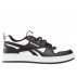 buty reebok royal prime 2.0