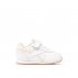 Reebok Royal Classic Jogger 3.0 Dziecięce Biało-Beżowe (100075163) Reebok Royal Classic Jogger 3.0 Dziecięce Biało-Beżowe (100075163)