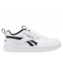 buty reebok royal prime 2.0