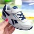 buty reebok royal cl jog 3.0 1v
