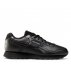 Reebok Royal Glide Młodzieżowe Czarne (100074605) Reebok Royal Glide Młodzieżowe Czarne (100074605)
