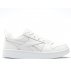 Reebok Royal Prime 2 Białe Młodzieżowe (100038888) Reebok Royal Prime 2 Białe Młodzieżowe (100038888)