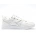 Reebok Royal Prime 2 Białe Młodzieżowe (100038888) Reebok Royal Prime 2 Białe Młodzieżowe (100038888)
