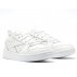 Reebok Royal Prime 2 Białe Młodzieżowe (100038888) Reebok Royal Prime 2 Białe Młodzieżowe (100038888)