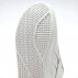 Reebok Royal Prime 2 Białe Młodzieżowe (100038888) Reebok Royal Prime 2 Białe Młodzieżowe (100038888)