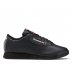 buty reebok princess us-black