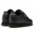 Reebok Classic Leather Młodzieżowe Czarne (100010470) Reebok Classic Leather Młodzieżowe Czarne (100010470)