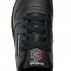 Reebok Classic Leather Młodzieżowe Czarne (100010470) Reebok Classic Leather Młodzieżowe Czarne (100010470)