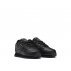 Reebok Classic Leather Dziecięce Czarne (100001399) Reebok Classic Leather Dziecięce Czarne (100001399)