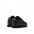 Reebok Classic Leather Dziecięce Czarne (100001399) Reebok Classic Leather Dziecięce Czarne (100001399)