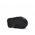 Reebok Classic Leather Dziecięce Czarne (100001399) Reebok Classic Leather Dziecięce Czarne (100001399)
