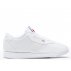 Reebok Princess Damskie Białe (100000101) Reebok Princess Damskie Białe (100000101)