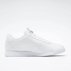 Reebok Princess Damskie Białe (100000101) Reebok Princess Damskie Białe (100000101)