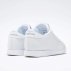 Reebok Princess Damskie Białe (100000101) Reebok Princess Damskie Białe (100000101)