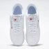 Reebok Princess Damskie Białe (100000101) Reebok Princess Damskie Białe (100000101)
