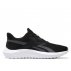 Reebok Energen Lux Męskie Czarno/Szare (100033639) Reebok Energen Lux Męskie Czarno/Szare (100033639)