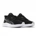Reebok Energen Lux Męskie Czarno/Szare (100033639) Reebok Energen Lux Męskie Czarno/Szare (100033639)