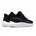 Reebok Energen Lux Męskie Czarno/Szare (100033639) Reebok Energen Lux Męskie Czarno/Szare (100033639)