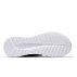 Reebok Energen Lux Męskie Czarno/Szare (100033639) Reebok Energen Lux Męskie Czarno/Szare (100033639)