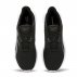 Reebok Energen Lux Męskie Czarno/Szare (100033639) Reebok Energen Lux Męskie Czarno/Szare (100033639)