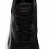 Reebok Energen Lux Męskie Czarno/Szare (100033639) Reebok Energen Lux Męskie Czarno/Szare (100033639)