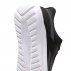 Reebok Energen Lux Męskie Czarno/Szare (100033639) Reebok Energen Lux Męskie Czarno/Szare (100033639)