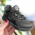 buty shaq amplyfy ps czarny  czarny